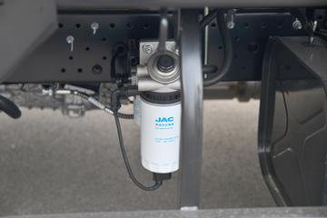 ���� ����V5 �ؿ�� 132���� 4X2 3.7�׵��������Ῠ(����)(HFC1045P32K4C7S)ͼƬ