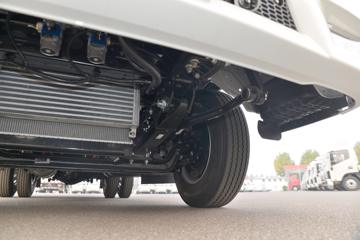 ���� ����V5 �ؿ�� 132���� 4X2 3.7�׵��������Ῠ(����)(HFC1045P32K4C7S)ͼƬ