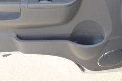 江淮 恺达X6 1.8L 130马力 3.7米单排厢式微卡(HFC5036XXYBV3E1C1S)