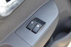 江淮 恺达X6 1.8L 130马力 3.7米单排厢式微卡(HFC5036XXYBV3E1C1S)