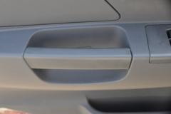 江淮 恺达X6 1.8L 130马力 3.7米单排厢式微卡(HFC5036XXYBV3E1C1S)