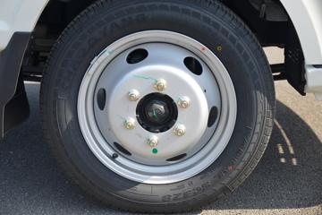  X6 1.8L 130 3.7׵ʽ΢(HFC5036XXYBV3E1C1S)ͼƬ
