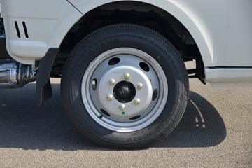  X6 1.8L 130 3.7׵ʽ΢(HFC5036XXYBV3E1C1S)ͼƬ