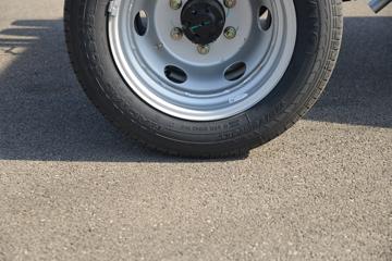 X6 1.8L 130 3.7׵ʽ΢(HFC5036XXYBV3E1C1S)ͼƬ