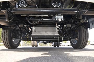  X6 1.8L 130 3.7׵ʽ΢(HFC5036XXYBV3E1C1S)ͼƬ