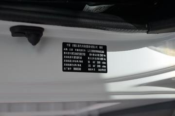 ���� �˶��N5 137���� 3.85���Ű������ῨͼƬ