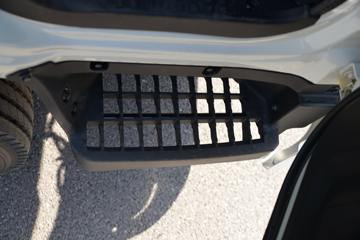 ���� �˶��N5 137���� 3.85���Ű������ῨͼƬ