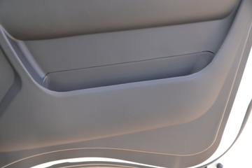 ���� �˶��N5 137���� 3.85���Ű������ῨͼƬ