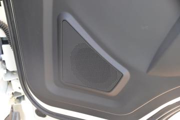 ���� �˶��N5 137���� 3.85���Ű������ῨͼƬ