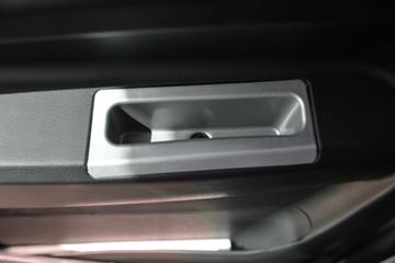 ���� �˶��N5 137���� 3.85���Ű������ῨͼƬ