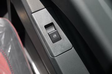 ���� �˶��N5 137���� 3.85���Ű������ῨͼƬ