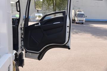 ���� �˶��N5 137���� 3.85���Ű������ῨͼƬ