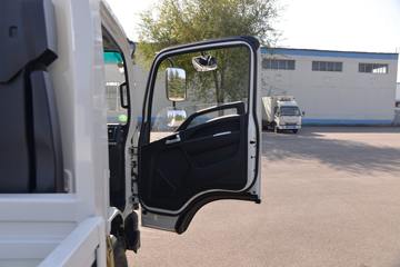 ���� �˶��N5 137���� 3.85���Ű������ῨͼƬ