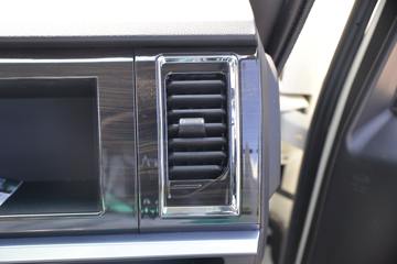 ���� �˶��N5 137���� 3.85���Ű������ῨͼƬ