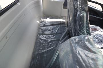 ���� �˶��N5 137���� 3.85���Ű������ῨͼƬ