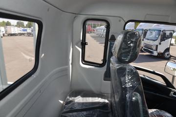 ���� �˶��N5 137���� 3.85���Ű������ῨͼƬ