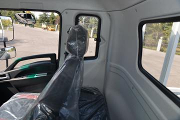 ���� �˶��N5 137���� 3.85���Ű������ῨͼƬ