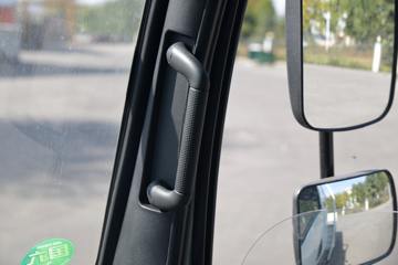 ���� �˶��N5 137���� 3.85���Ű������ῨͼƬ