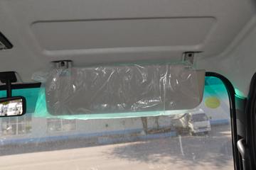 ���� �˶��N5 137���� 3.85���Ű������ῨͼƬ