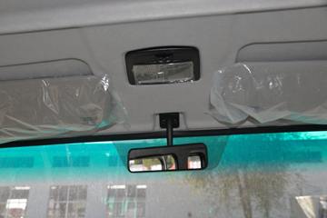 ���� �˶��N5 137���� 3.85���Ű������ῨͼƬ