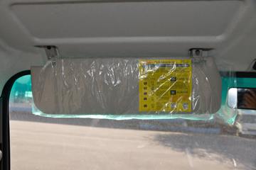 ���� �˶��N5 137���� 3.85���Ű������ῨͼƬ