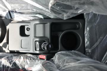 ���� �˶��N5 137���� 3.85���Ű������ῨͼƬ