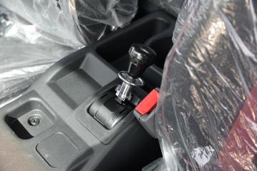 ���� �˶��N5 137���� 3.85���Ű������ῨͼƬ