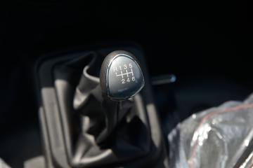 ���� �˶��N5 137���� 3.85���Ű������ῨͼƬ