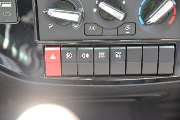 ���� �˶��N5 137���� 3.85���Ű������ῨͼƬ