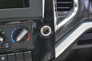 ���� �˶��N5 137���� 3.85���Ű������ῨͼƬ