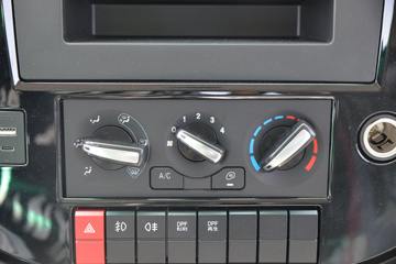 ���� �˶��N5 137���� 3.85���Ű������ῨͼƬ