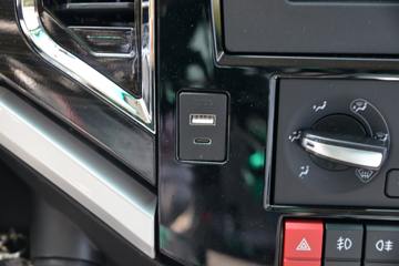 ���� �˶��N5 137���� 3.85���Ű������ῨͼƬ