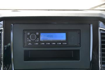 ���� �˶��N5 137���� 3.85���Ű������ῨͼƬ