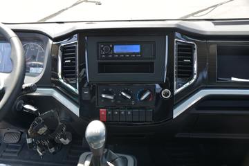 ���� �˶��N5 137���� 3.85���Ű������ῨͼƬ