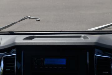 ���� �˶��N5 137���� 3.85���Ű������ῨͼƬ