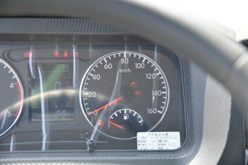 ���� �˶��N5 137���� 3.85���Ű������ῨͼƬ