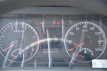 ���� �˶��N5 137���� 3.85���Ű������ῨͼƬ