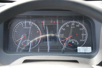 ���� �˶��N5 137���� 3.85���Ű������ῨͼƬ