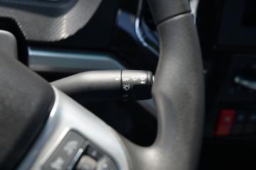 ���� �˶��N5 137���� 3.85���Ű������ῨͼƬ