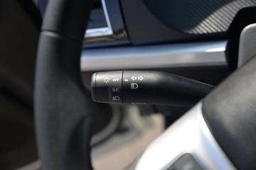 ���� �˶��N5 137���� 3.85���Ű������ῨͼƬ