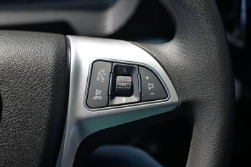 ���� �˶��N5 137���� 3.85���Ű������ῨͼƬ