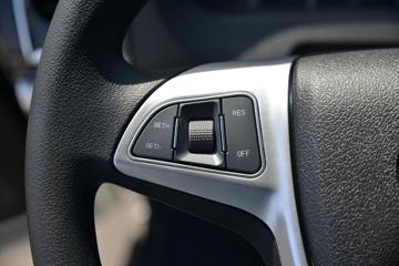 ���� �˶��N5 137���� 3.85���Ű������ῨͼƬ