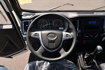 ���� �˶��N5 137���� 3.85���Ű������ῨͼƬ