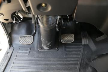 ���� �˶��N5 137���� 3.85���Ű������ῨͼƬ