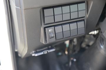 ���� �˶��N5 137���� 3.85���Ű������ῨͼƬ