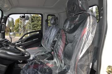 ���� �˶��N5 137���� 3.85���Ű������ῨͼƬ