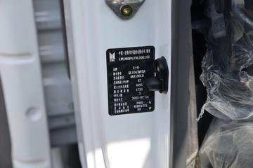 ���� ��ʮ��M100 120���� 4.185�׵��������Ῠ(����)ͼƬ