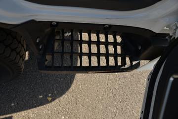 ���� ��ʮ��M100 120���� 4.185�׵��������Ῠ(����)ͼƬ