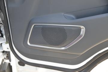 ���� ��ʮ��M100 120���� 4.185�׵��������Ῠ(����)ͼƬ