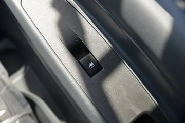 ���� ��ʮ��M100 120���� 4.185�׵��������Ῠ(����)ͼƬ